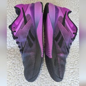 Reebok Nano X5 Sneakers for Women, Cross Train.